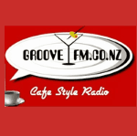 Groove FM